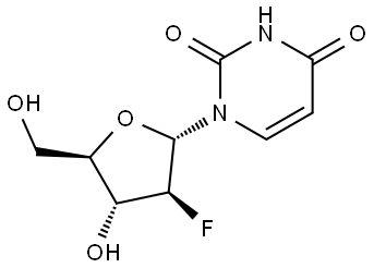 2648370-01-6