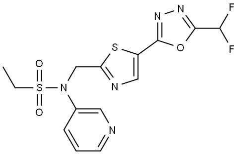 2653254-34-1