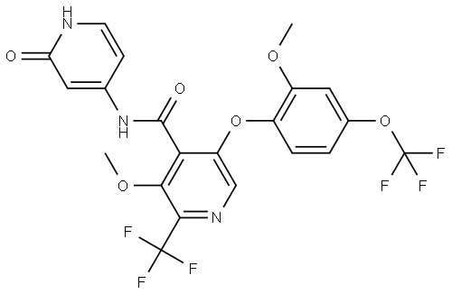 2664047-95-2 结构式