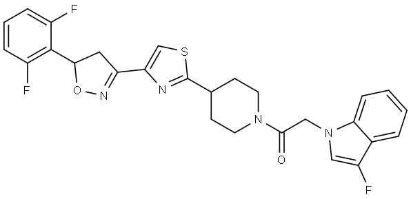 2684411-12-7 结构式