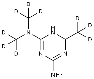 2697144-14-0