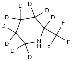 2697144-15-1