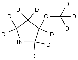 2697144-39-9