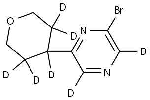 2697155-10-3