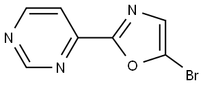 2697155-17-0