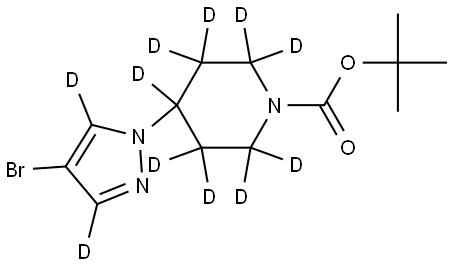 2697155-35-2