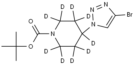 2697155-50-1