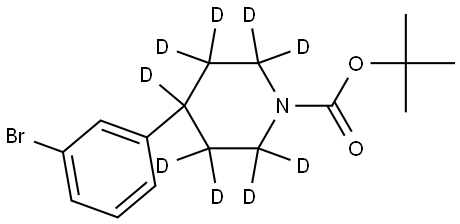 2697155-73-8