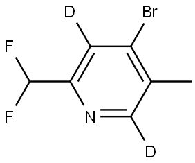 2697155-93-2