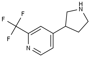 2697156-04-8