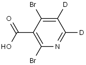 2697156-14-0