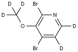 2697156-16-2