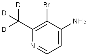 2697156-19-5
