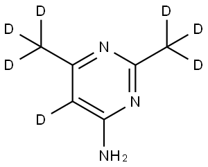 2697156-34-4