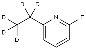 2697156-47-9