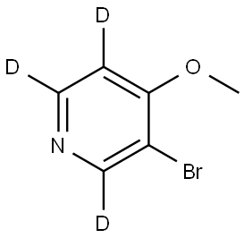 2697156-50-4