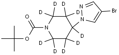 2697156-74-2