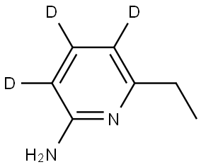 2697156-98-0