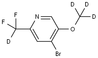 2697157-03-0