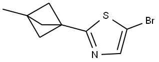 2697162-30-2