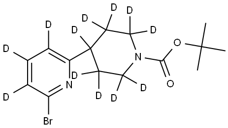 2697162-47-1