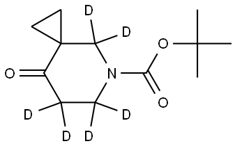 2697162-57-3