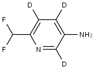 2697162-73-3
