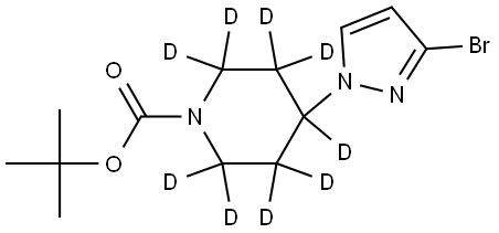 2697162-76-6