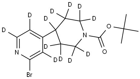 2697163-08-7