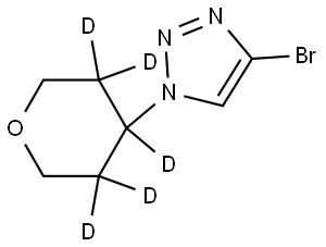 2697163-16-7