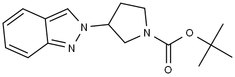 2708282-40-8