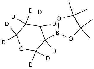2710289-61-3