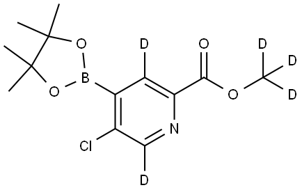 2710289-67-9