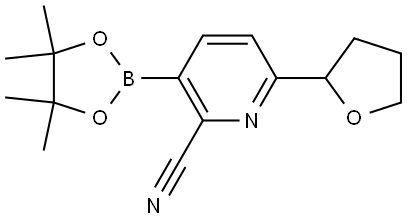 2710290-09-6