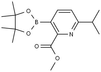 2710290-14-3