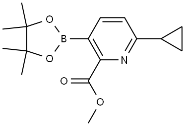 2710290-15-4