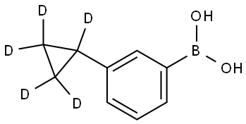 2710290-39-2