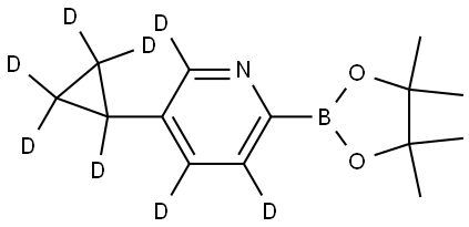 2710290-53-0