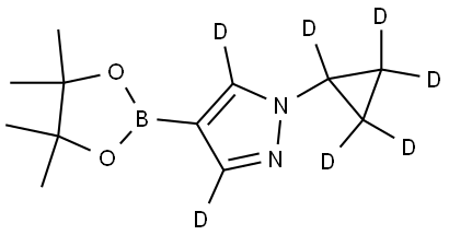2710290-73-4