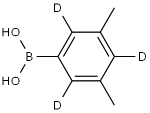 2710290-95-0