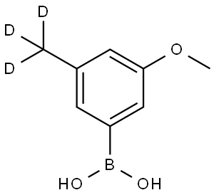 2710290-96-1