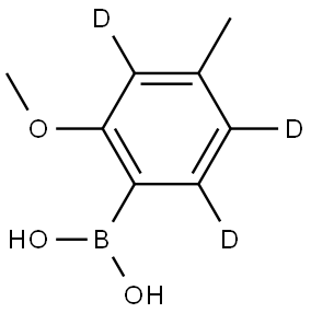 2710290-99-4