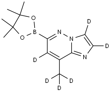 2710291-08-8