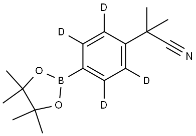 2710291-91-9