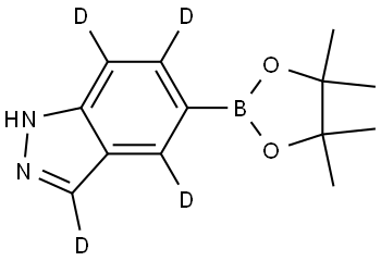 2710291-93-1