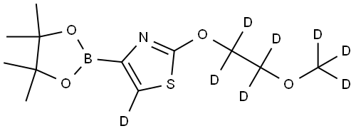 2710292-01-4