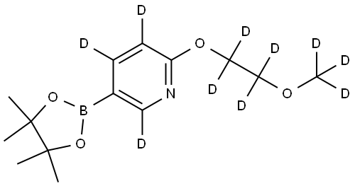 2710292-08-1