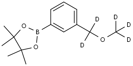 2710292-88-7