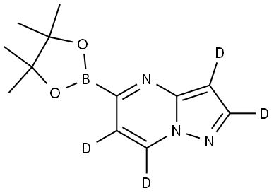 2710292-91-2