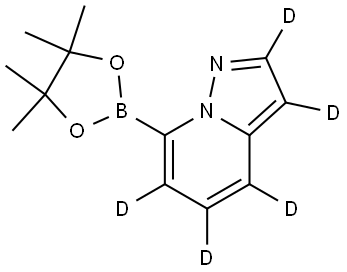 2710292-99-0